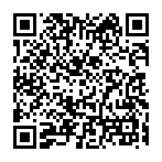 C&oacute;digo QR con el enlace al titular El canciller austrÃ­aco dimite tras el revÃ©s en las presidenciales