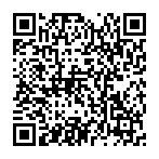 C&oacute;digo QR con el enlace al titular La 'Mamma Erasmus' cuenta cÃ³mo creÃ³ la beca