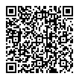 C&oacute;digo QR con el enlace al titular Tres detenidos acusados de hurto en una explotaciÃ³n ganadera de Valencia de Don Juan (LeÃ³n)