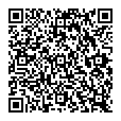 C&oacute;digo QR con el enlace al titular Pastor supedita el inicio de las obras de integraciÃ³n de Feve en LeÃ³n a un modificado del ...