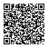 C&oacute;digo QR con el enlace al titular La ULE contarÃ¡ con un sistema de control aÃ©reo "de los mÃ¡s avanzados de Europa y del ...