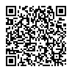 C&oacute;digo QR con el enlace al titular Podemos Laciana organiza un acto pÃºblico con Pablo FernÃ¡ndez, Ana Marcello y Lorena GonzÃ¡lez