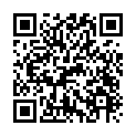 C&oacute;digo QR con el enlace al titular Lateterazul, en boca de 60 Estrellas MichelÃ­n