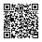 C&oacute;digo QR con el enlace al titular Alelysa celebra el DÃ­a Mundial de la enfermedad de Lupus