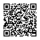 C&oacute;digo QR con el enlace al titular Detenidos por robar dos puertas de aluminio en Valencia de Don Juan