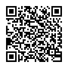 C&oacute;digo QR con el enlace al titular La PolicÃ­a desmantela un bingo ilegal en Villablino