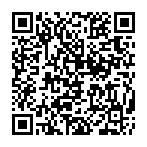 C&oacute;digo QR con el enlace al titular Las infusiones de Lateterazul de Pharmadus se disfrutarÃ¡n en la Asamblea Nacional Eurotoques 2016