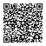 C&oacute;digo QR con el enlace al titular La ministra de Fomento no trae a LeÃ³n ni una fecha para la autovÃ­a LeÃ³n-Valladolid, Feve o soterramiento del AVE