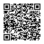 C&oacute;digo QR con el enlace al titular Los agricultores piden ayuda de mÃ­nimos tras el desastre de la lluvia que impide la siembra en LeÃ³n