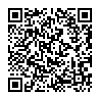 C&oacute;digo QR con el enlace al titular UGAL-UPA pide refinanciaciÃ³n de prÃ©stamos por la situaciÃ³n causada por las lluvias en el campo leonÃ©s