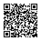 C&oacute;digo QR con el enlace al titular Un vuelco con heridos leves en la curva de Villadangos