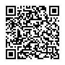 C&oacute;digo QR con el enlace al titular La Cepeda y Astorga estrecharÃ¡n sus vÃ­nculos este verano