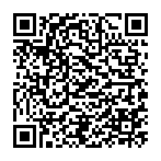 C&oacute;digo QR con el enlace al titular La editorial de la USAL participa en la Feria del Libro con un ciclo sobre 'Voces de la memoria'