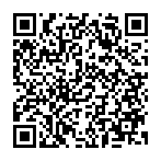 C&oacute;digo QR con el enlace al titular Investigadores espaÃ±oles desarrollan las primeras herramientas para crear mÃºsica 3D