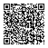 C&oacute;digo QR con el enlace al titular Un total de 2.136.012 electores estÃ¡ llamado a las urnas, 7.492 personas menos que en el 20D