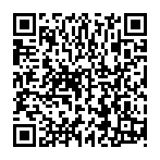 C&oacute;digo QR con el enlace al titular Denuncian el intento de secuestro de un niÃ±o de ocho aÃ±os al salir del colegio
