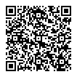 C&oacute;digo QR con el enlace al titular Detenidos tres jÃ³venes por la violaciÃ³n de una menor con discapacidad intelectual en la hora del recreo