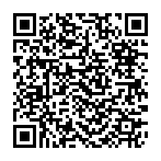 C&oacute;digo QR con el enlace al titular Publicadas las listas de admitidos y excluidos para las oposiciones a Maestro