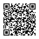 C&oacute;digo QR con el enlace al titular ApuÃ±alado en la cabeza con un peine afilado un funcionario de DueÃ±as