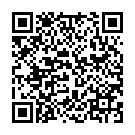 C&oacute;digo QR con el enlace al titular DiputaciÃ³n destinarÃ¡ 450.000 euros a las pedanÃ­as del sureste leonÃ©s