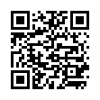 C&oacute;digo QR con el enlace al titular Arriba el telÃ³n