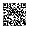 C&oacute;digo QR con el enlace al titular UCCL pide una ayuda de mÃ­nimos ante â€œel desastre de la climatologÃ­a adversaâ€ que impide la siembra