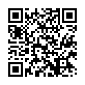 C&oacute;digo QR con el enlace al titular Astorga colocarÃ¡ un monolito en una rotonda en honor a la Cepeda