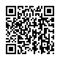 C&oacute;digo QR con el enlace al titular Ti Aquilino Pastor, 100 aÃ±os de mÃºsica maragata