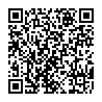 C&oacute;digo QR con el enlace al titular El PSOE logra en las Cortes el apoyo de todos los grupos al centro de salud de Villaquilambre