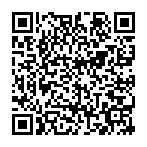 C&oacute;digo QR con el enlace al titular La DiputaciÃ³n de LeÃ³n invertirÃ¡ 7,38 millones en el Plan de Juntas Vecinales de este aÃ±o