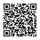 C&oacute;digo QR con el enlace al titular El PSOE de LeÃ³n exige en las Cortes frenar los recortes de Correos