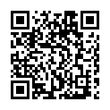 C&oacute;digo QR con el enlace al titular LeÃ³n celebra el 'DÃ­a de Europa'