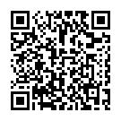 C&oacute;digo QR con el enlace al titular AnticorrupciÃ³n ve indicios de delito en los cursos de formaciÃ³n de Extremadura