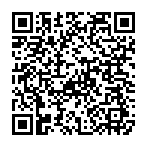 C&oacute;digo QR con el enlace al titular El juez vuelve a archivar la causa por la pitada de la Copa del Rey