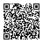 C&oacute;digo QR con el enlace al titular Â«Â¿Primas al Granada? El Real Madrid cumplirÃ¡ la normativaÂ»