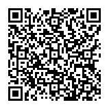 C&oacute;digo QR con el enlace al titular La DiputaciÃ³n de LeÃ³n invertirÃ¡ 7,38 millones de euros en el Plan de Juntas Vecinales de este aÃ±o