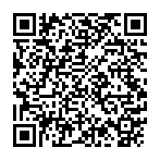 C&oacute;digo QR con el enlace al titular El partido entre Ponferradina y Lugo se juega el domingo a las 19:00 horas, no a las 17:00 como estaba programado