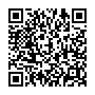 C&oacute;digo QR con el enlace al titular La PolicÃ­a interviene 1.000 cartones en un bingo ilegal de Villablino