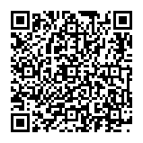 C&oacute;digo QR con el enlace al titular La DiputaciÃ³n aumenta hasta 1,7 millones la transferencia al Consejo Comarcal para el Plan de Juntas Vecinales