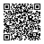 C&oacute;digo QR con el enlace al titular Las Cortes piden que se doten todas las Ã¡reas sanitarias de equipos de mamografÃ­a digital