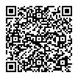 C&oacute;digo QR con el enlace al titular Los trabajadores consideran una 