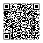 C&oacute;digo QR con el enlace al titular El Gobierno se muestra abierto a un cambio de normativa para favorecer la actividad de los drones