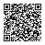 C&oacute;digo QR con el enlace al titular La historia de Coca-Cola: De una farmacia de Atlanta al secreto mejor guardado del mundo