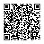 C&oacute;digo QR con el enlace al titular El vÃ­deo viral de un anciano que grabÃ³ todas sus vacaciones al revÃ©s con la GoPro