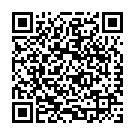 C&oacute;digo QR con el enlace al titular #AhoraMÃ¡sQueNunca, lema del PP para la campaÃ±a electoral