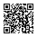 C&oacute;digo QR con el enlace al titular Nacidos abril 2016