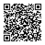 C&oacute;digo QR con el enlace al titular Ayuntamientos leoneses y DiputaciÃ³n debÃ­an 677,2 millones de euros al finalizar 2015