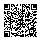 C&oacute;digo QR con el enlace al titular Una salvaciÃ³n casi imposible