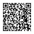 C&oacute;digo QR con el enlace al titular Mercurio, visto desde LeÃ³n