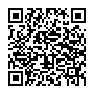 C&oacute;digo QR con el enlace al titular Se inicia la vista oral contra el acusado por el incendio forestal del monte Pajariel